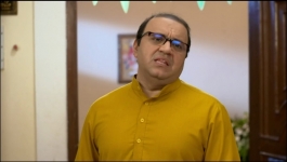 Taarak Mehta Ka Ooltah Chashmah - 14th September 2023